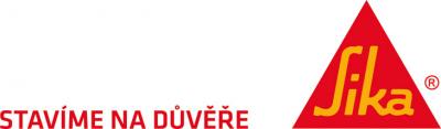 Sika CZ