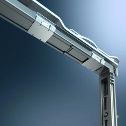 Schüco AvanTec SimplySmart