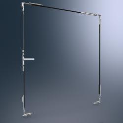 Schüco AvanTec SimplySmart