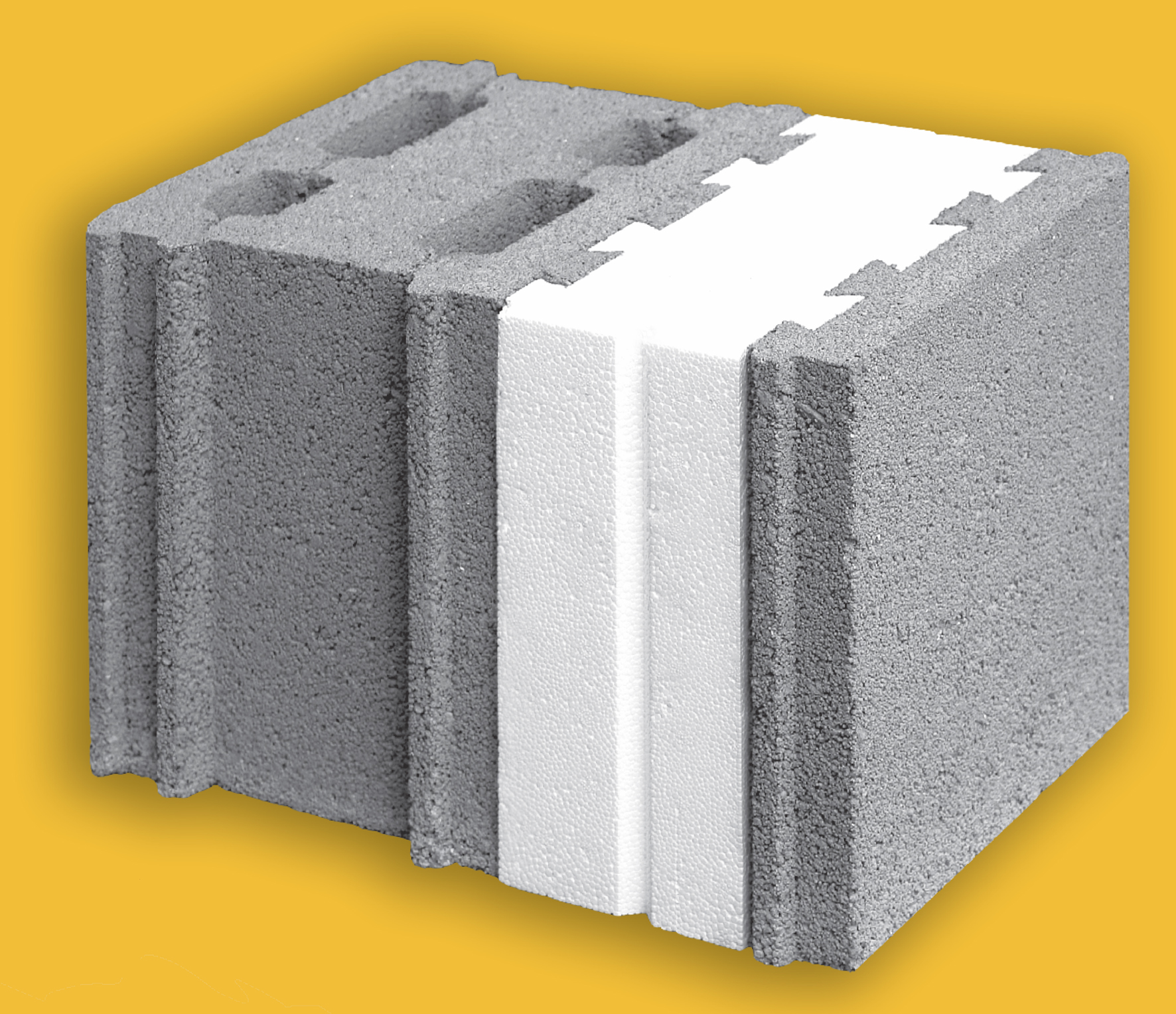 Tvárnice LEGOTHERM IZO 365-N/VP P12 