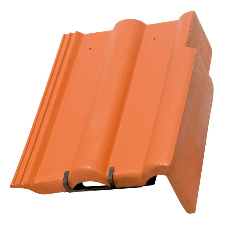 Taška KM Beta krajová s ochrannou transportní krytkou