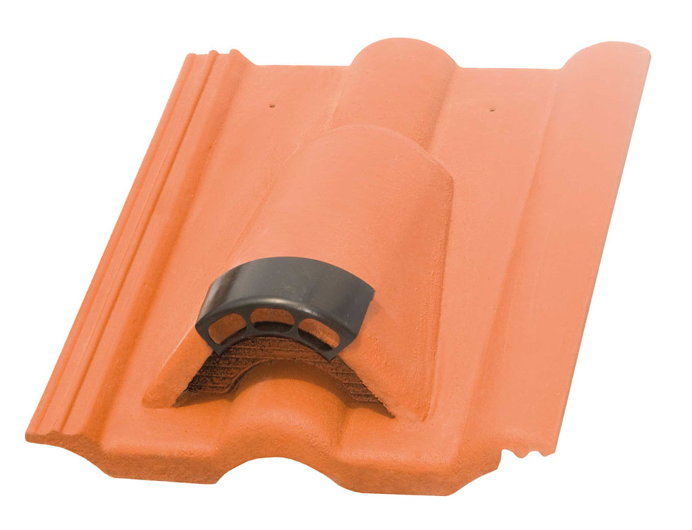 Taška KM Beta větrací s ochrannou transportní krytkou