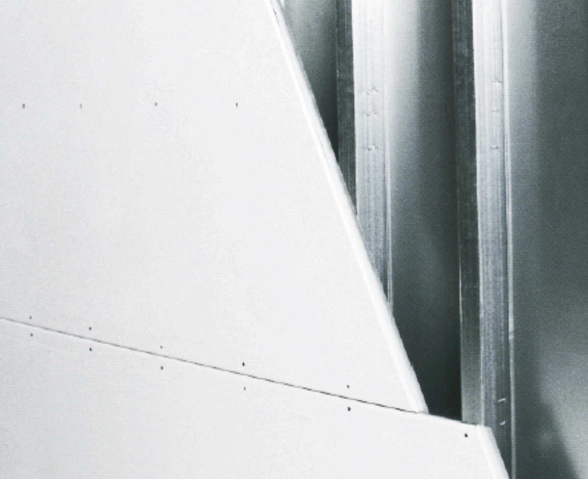 Obr. 7: Desky LaWall