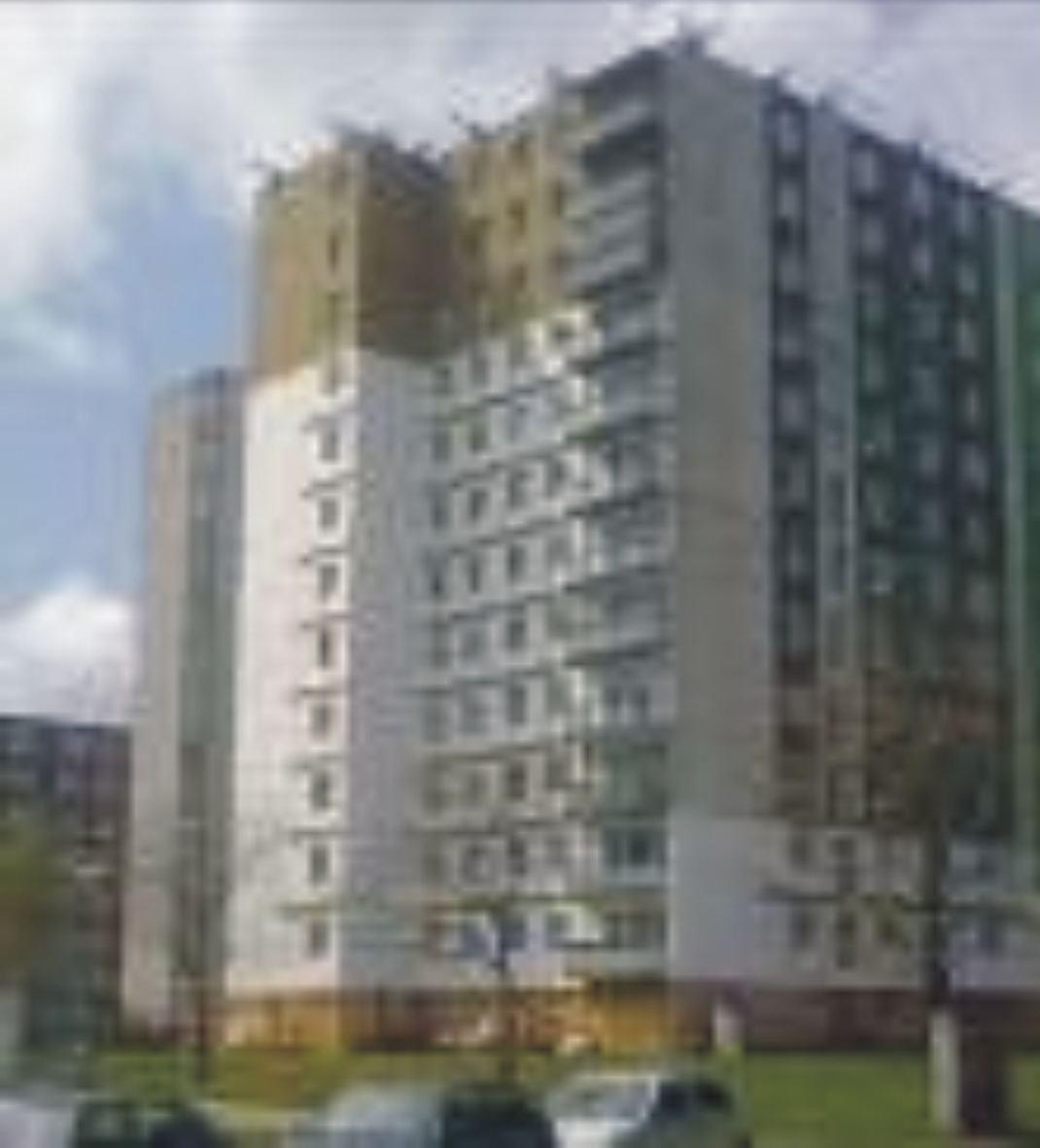 Požárně dělicí pásy v ETICS dle požadavků ČSN 73 0810