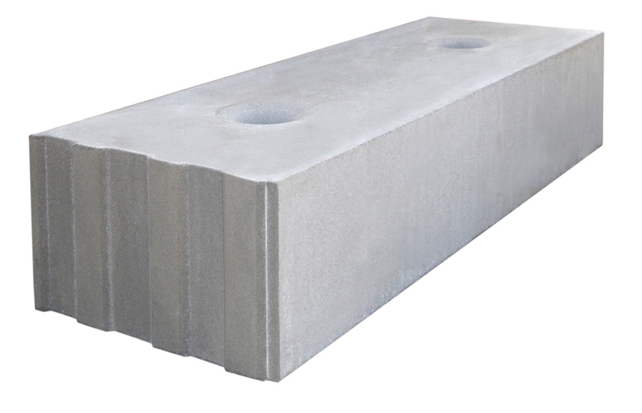 SENDWIX 12DF-D THERM