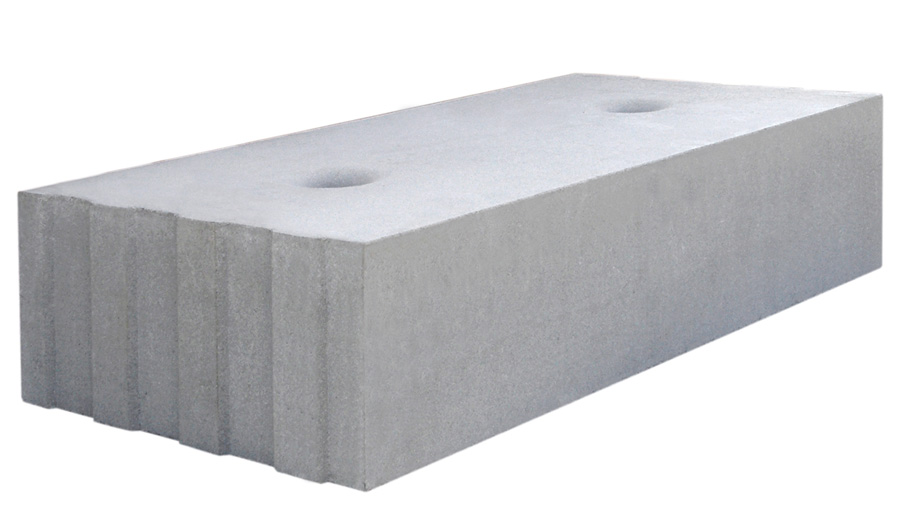 SENDWIX 16DF-D THERM