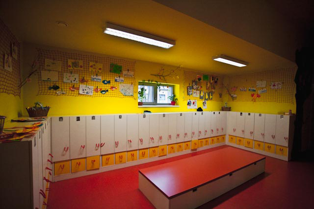 Česko Britská Mezinárodní škola a Mateřská škola, s. r. o., v Olomouci