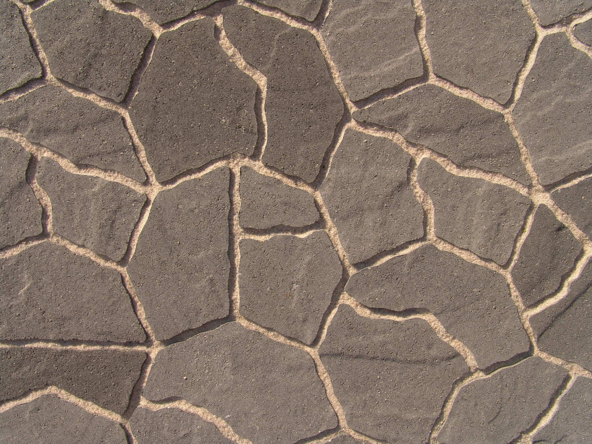 CUSTO colormix Ardeso