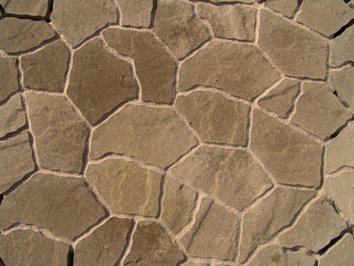 CUSTO colormix Arido