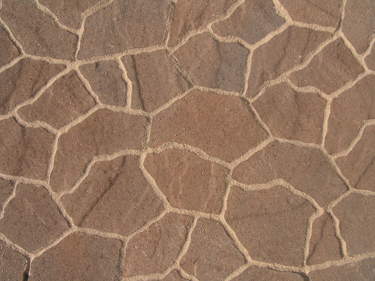 CUSTO colormix Tiera