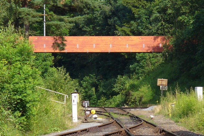 foto www.vyletnik.cz