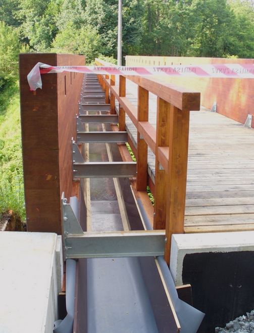 foto www.vyletnik.cz