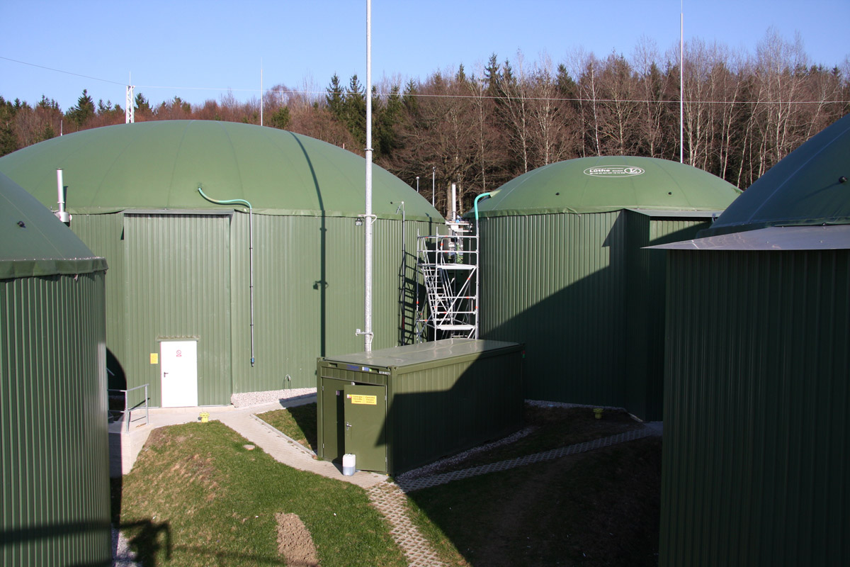 Úspory energie v CZT Přeštice