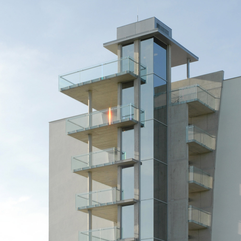 Městské slatinné lázně Aurora v Třeboni