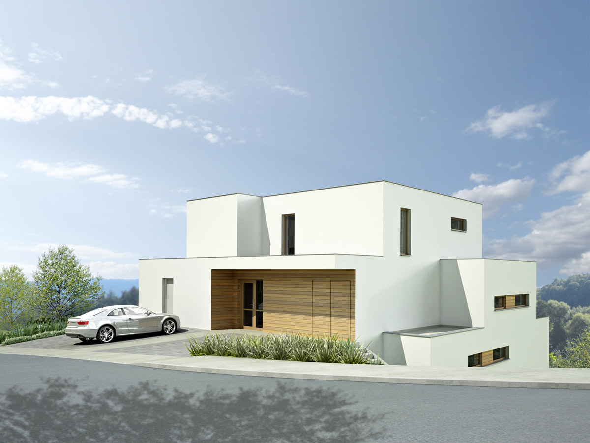 Zvláštní cena MMR a Zvláštní cena vydavatelství Business Media CZ – Ing. arch. Gabriela Blažková a Ing. arch. Veronika Dobešová