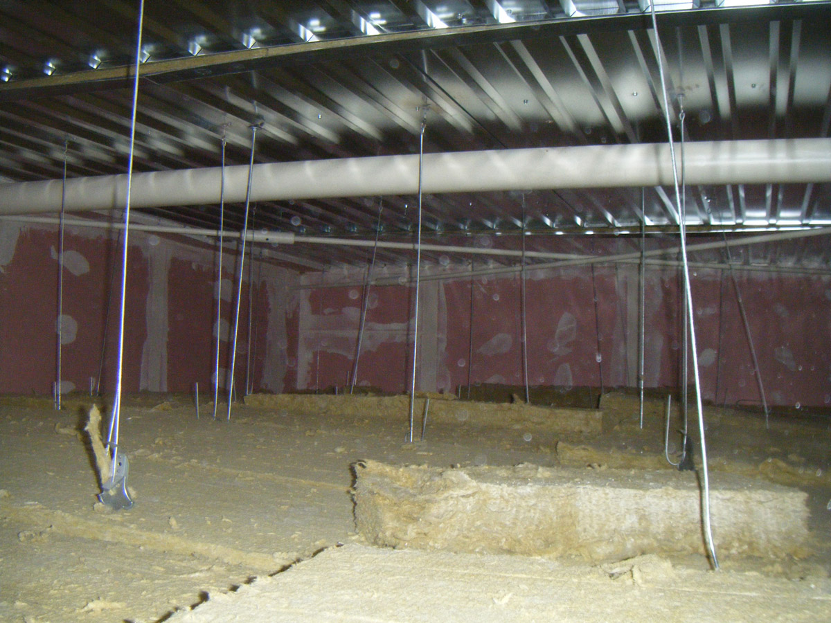 Rychlozávěs Ankerfix není zcela shodný s CE profilem – a tak ho opustil!