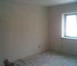 Hotový systém UdiIN RECO®