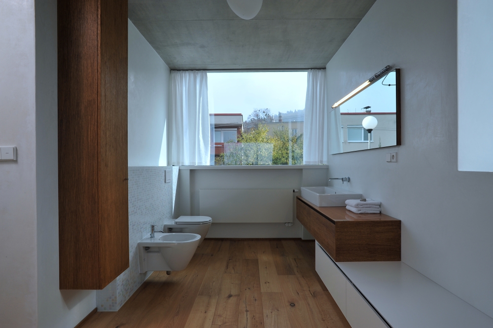 foto Schüco CZ, s. r. o.