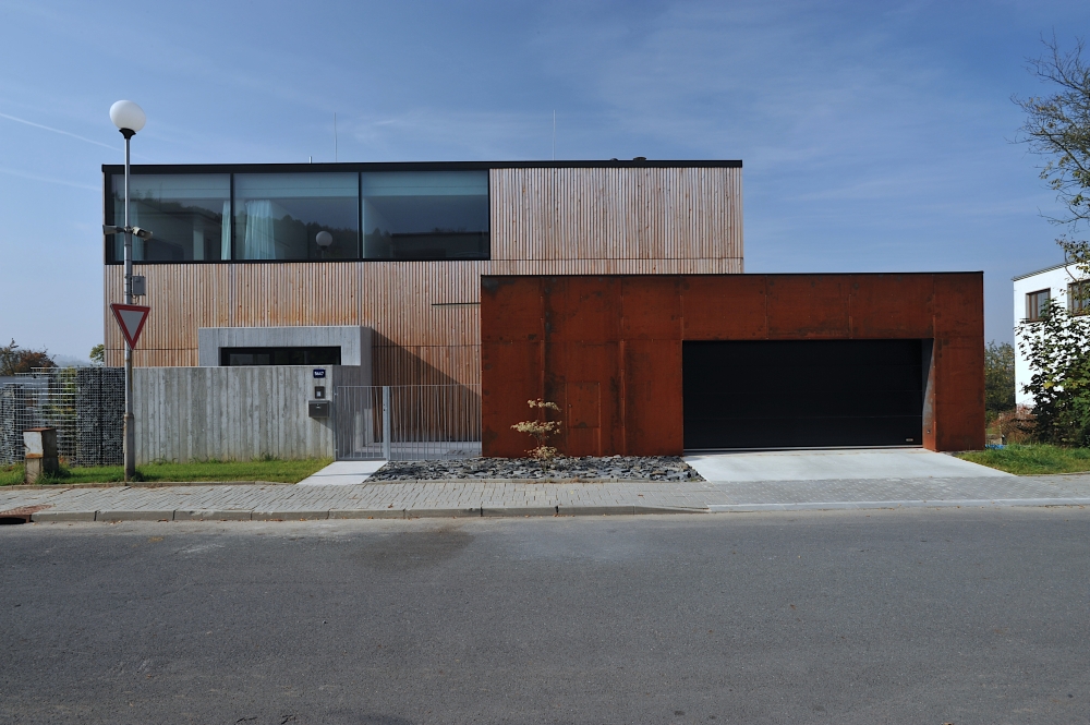 foto Schüco CZ, s. r. o.