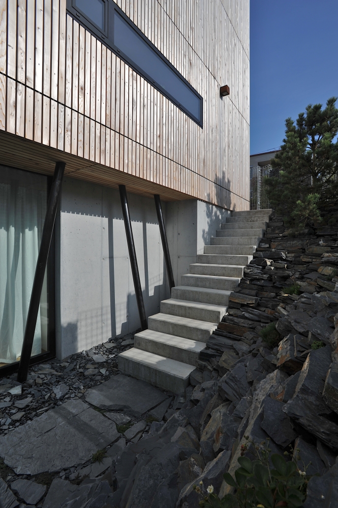 foto Schüco CZ, s. r. o.