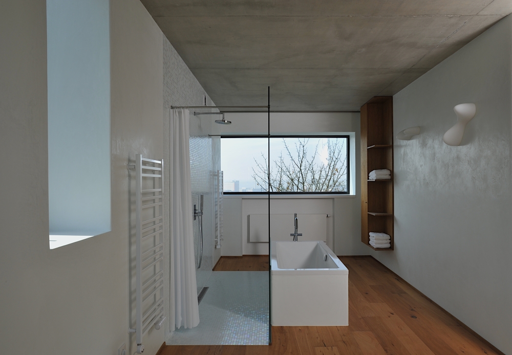 foto Schüco CZ, s. r. o.