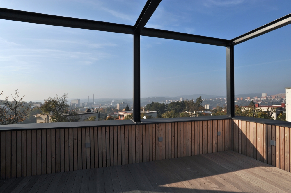 foto Schüco CZ, s. r. o.