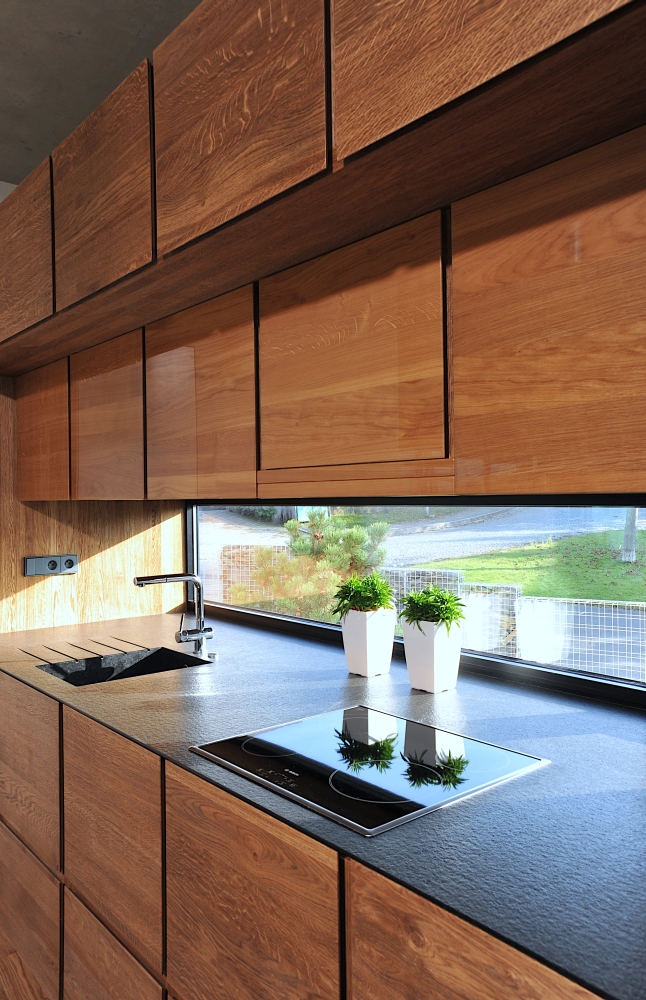 foto Schüco CZ, s. r. o.