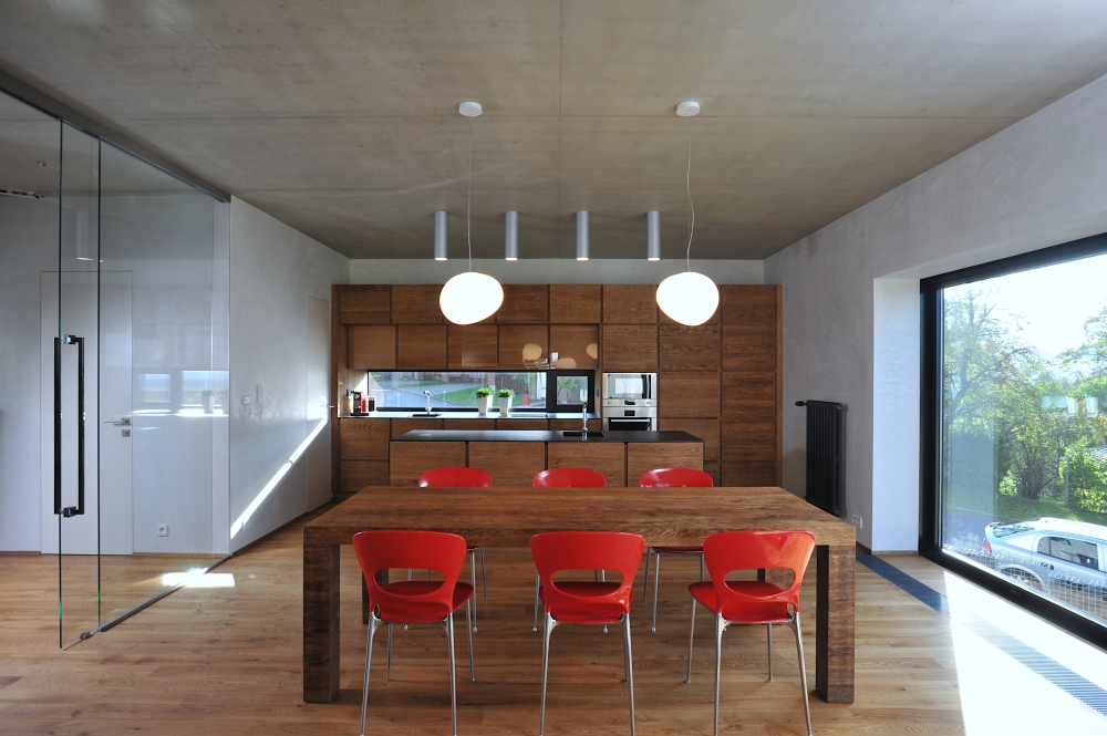 foto Schüco CZ, s. r. o.