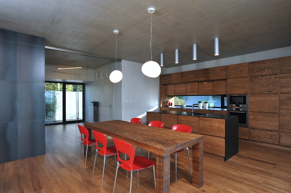 foto Schüco CZ, s. r. o.