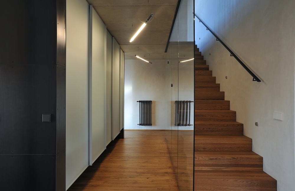 foto Schüco CZ, s. r. o.