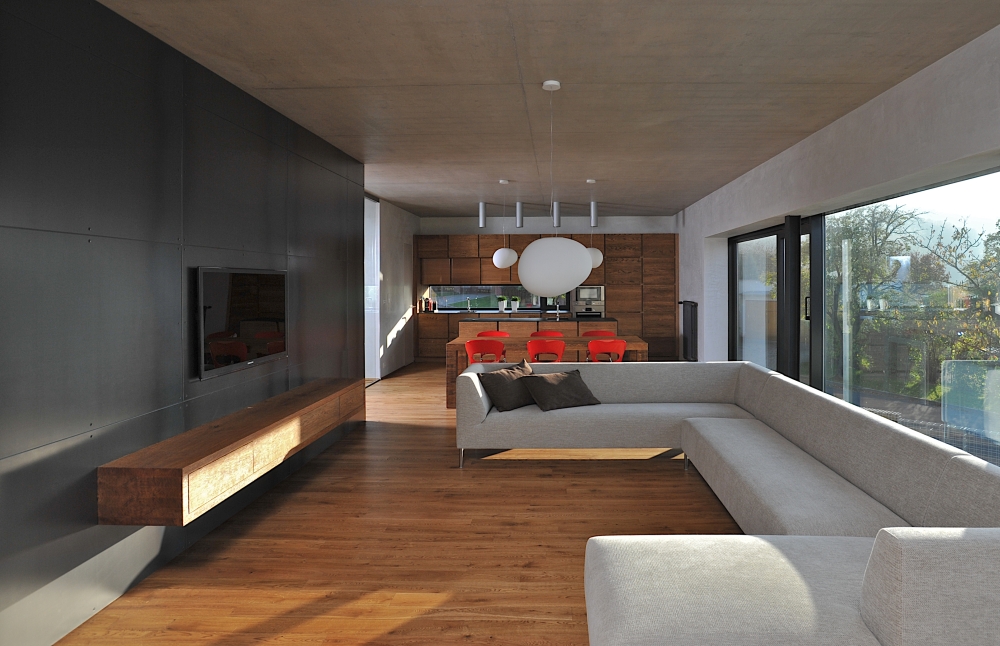 foto Schüco CZ, s. r. o.