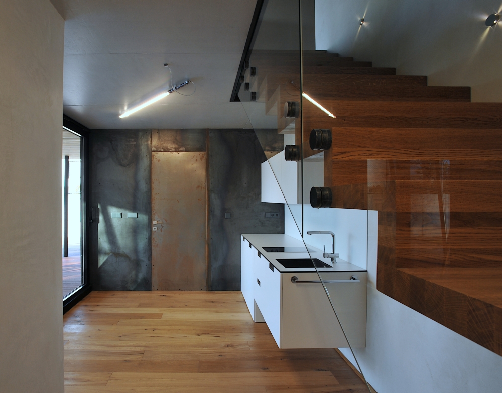 foto Schüco CZ, s. r. o.