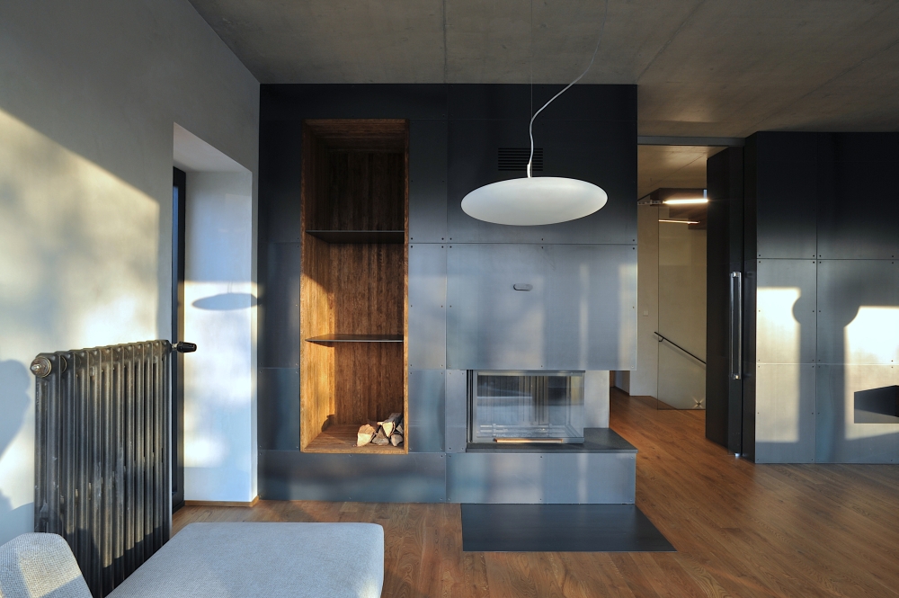 foto Schüco CZ, s. r. o.