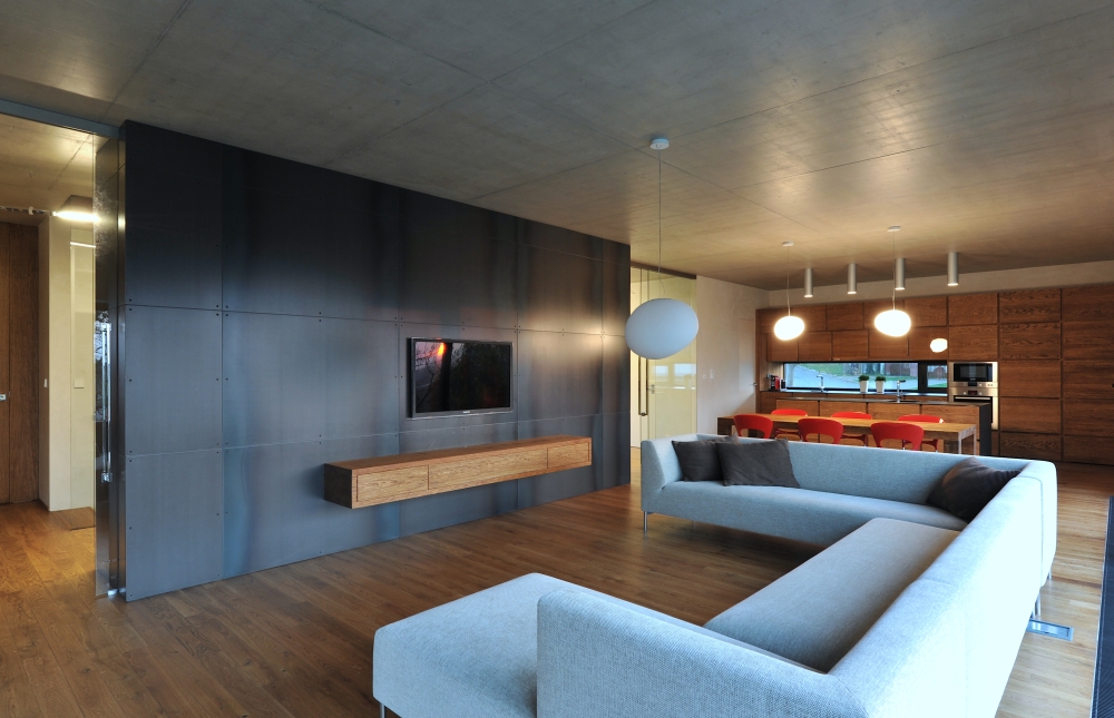 foto Schüco CZ, s. r. o.