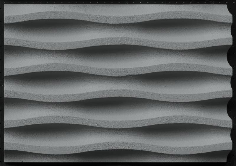 Kreativní ztvárnění profilů StoDeco