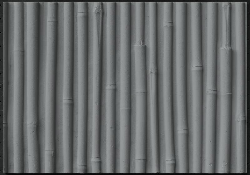 Kreativní ztvárnění profilů StoDeco