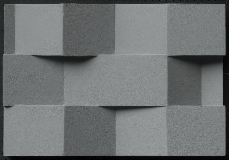 Kreativní ztvárnění profilů StoDeco