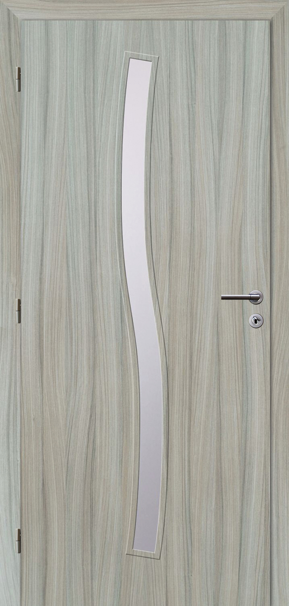 Gabreta 2 – Driftwood