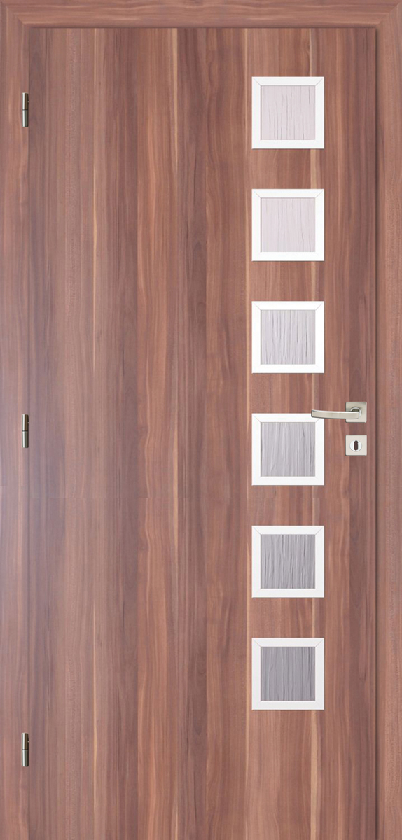 Elegant 4 – Merano