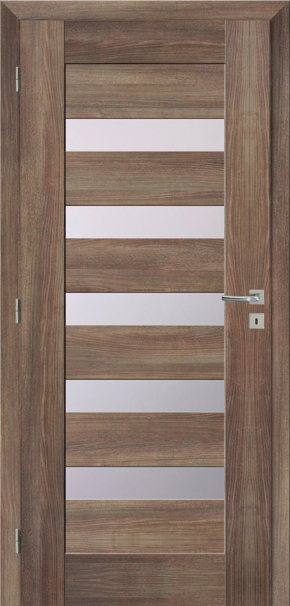 Vertigo 3 – Casino