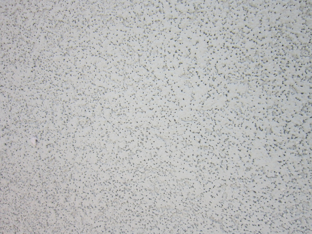 2Barevné Letňany, detail fasády