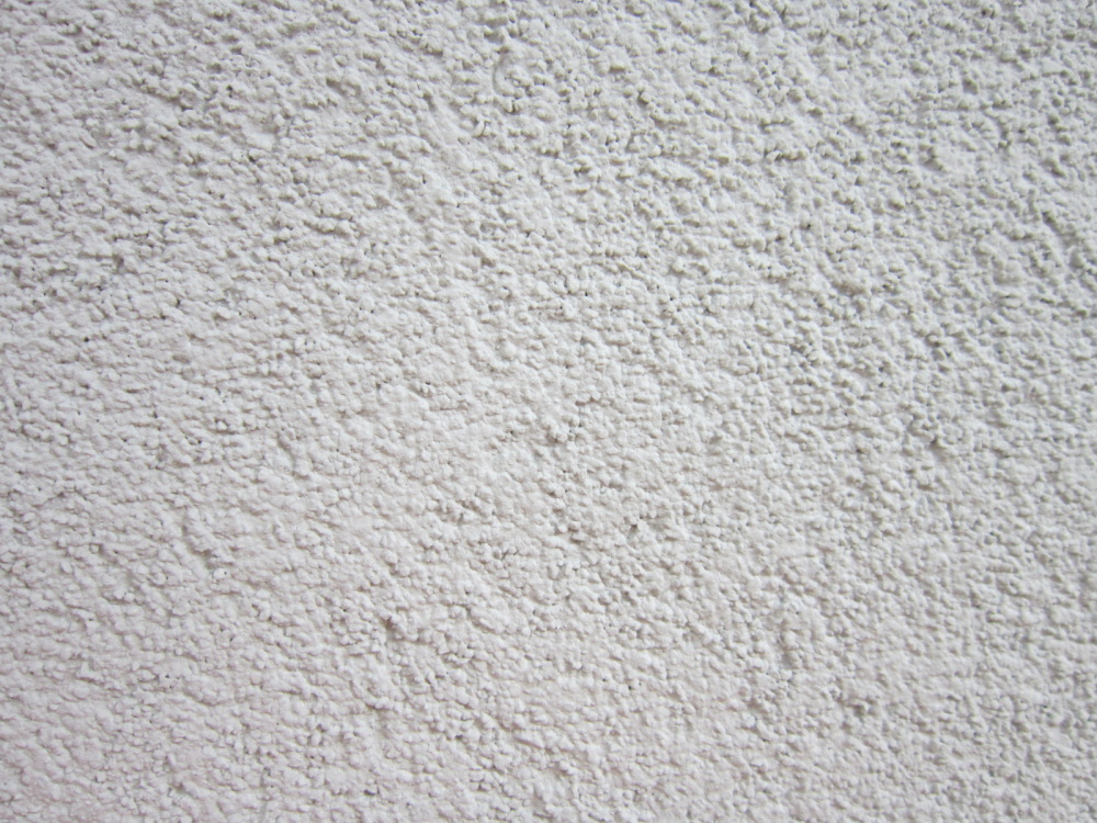 2Barevné Letňany, detail fasády