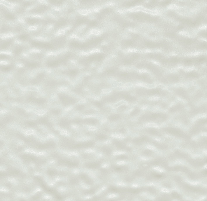 Protipožární posuvná vrata FST s novým odolnějším povrchem Perlgrain