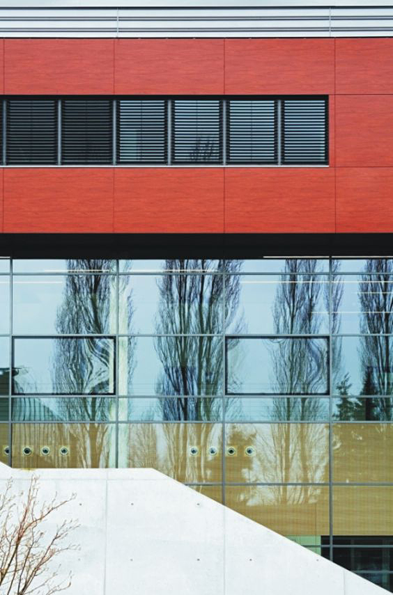 Schüco_AWS 60 FR 30