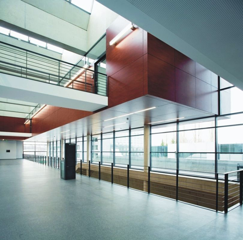 Schüco_AWS 60 FR 30