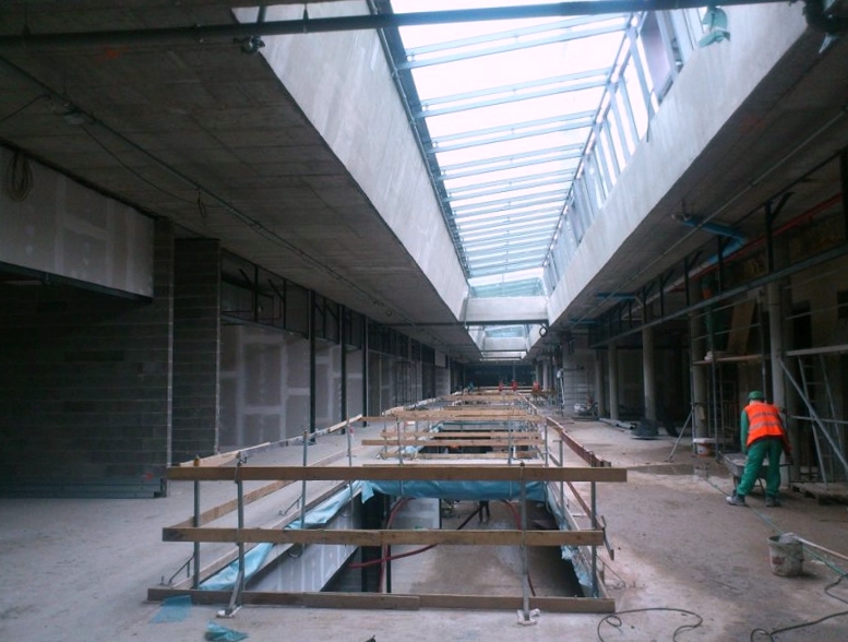 foto www.centrumpivovar.cz