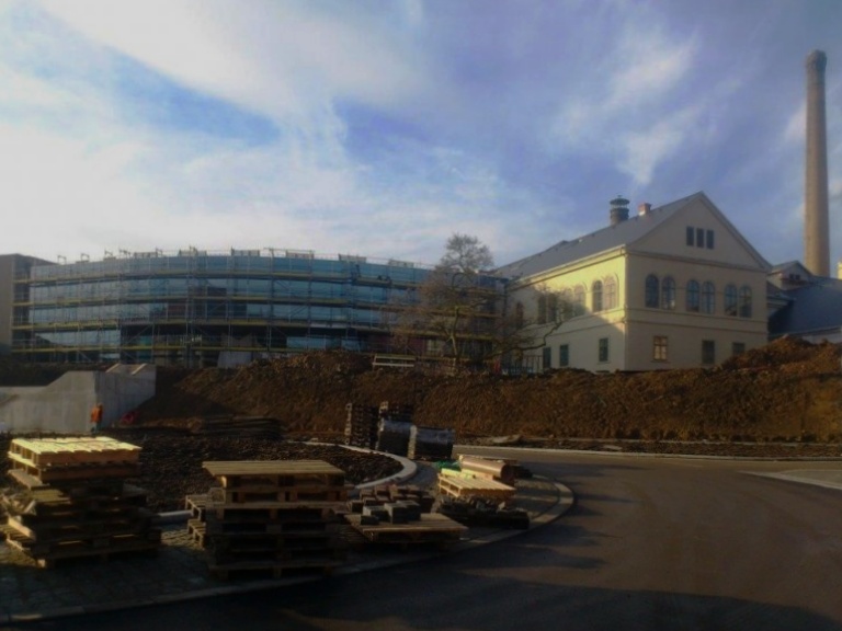 foto www.centrumpivovar.cz