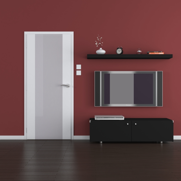 SOLODOOR SONET 1 CPL