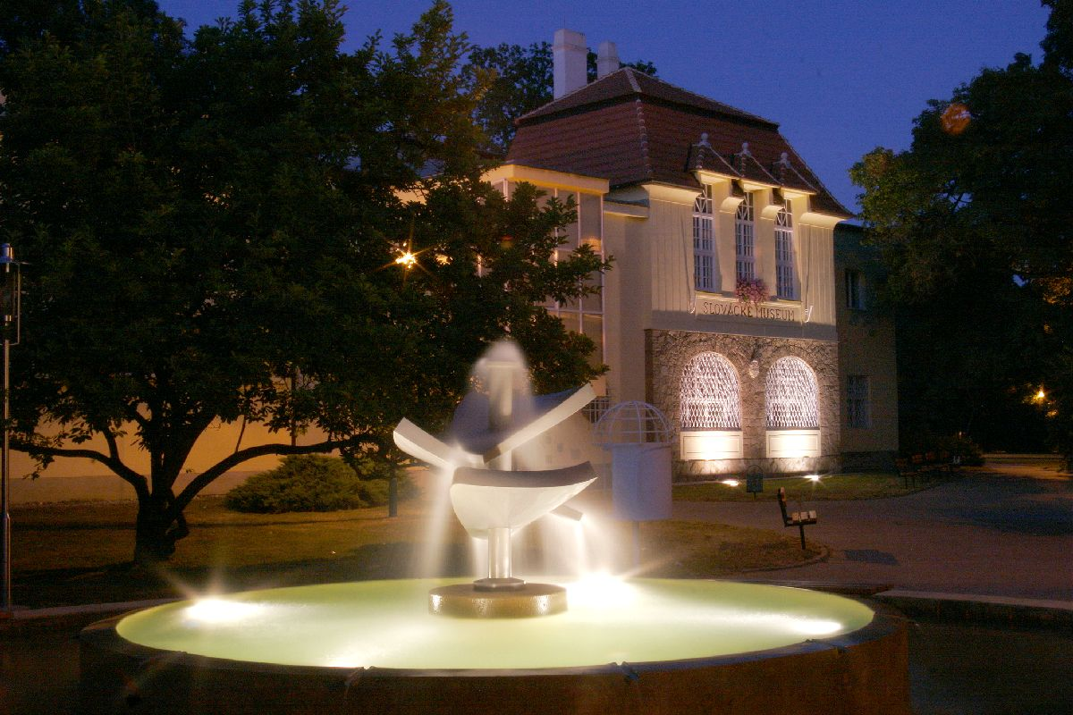 Z průběhu realizace vnitřního zateplení