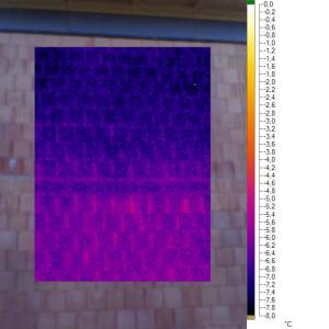 Obr. 2: Malta HELUZ Trend